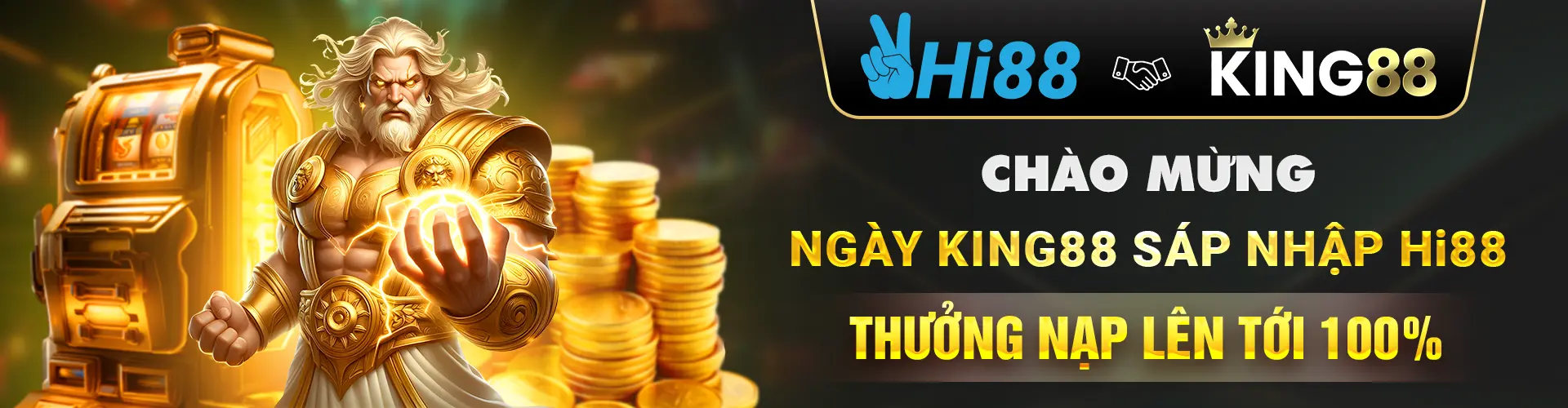 Khám Phá Thế Giới Giải Trí Đỉnh Cao Cùng King88 - Nơi Khởi Nguồn Niềm Vui Bất Tận